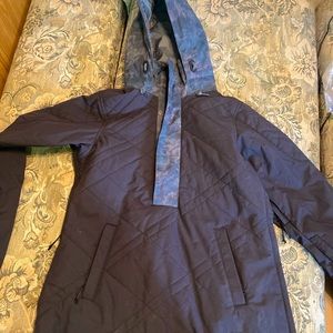 Dakine Snowboard Jacket